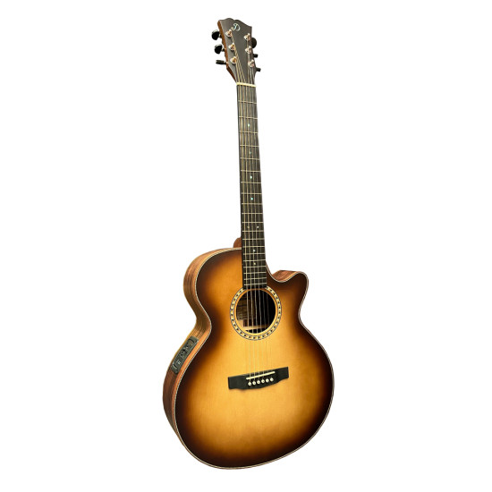 Dowina Danubius GACE LB