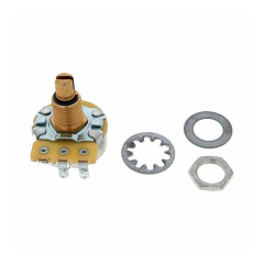 PRS Volume Pot 500K (hangerőpotméter)