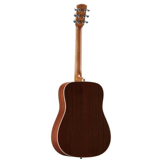 Alvarez AD60 akusztikus gitár