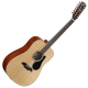 Alvarez AD60-12 akusztikus gitár