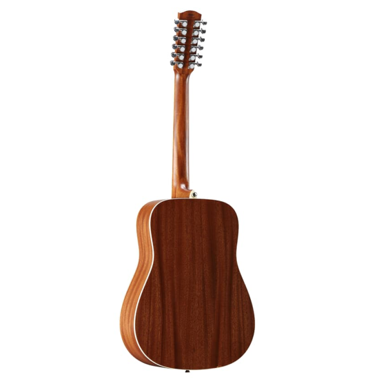 Alvarez AD60-12 akusztikus gitár
