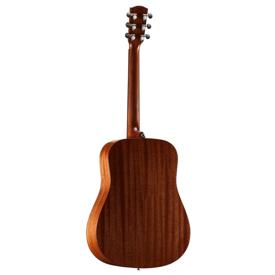 Alvarez MDA66SHB akusztikus gitár