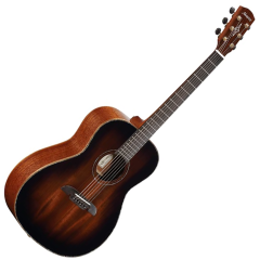 Alvarez MFA66SHB akusztikus gitár