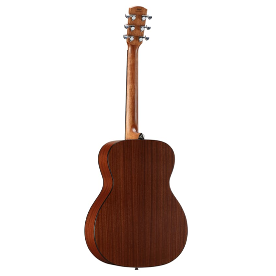 Alvarez AF60SHB akusztikus gitár