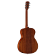 Alvarez AF66SHB akusztikus gitár