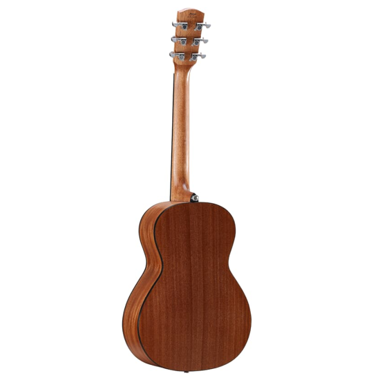 Alvarez DeltaDeLiteE akusztikus gitár