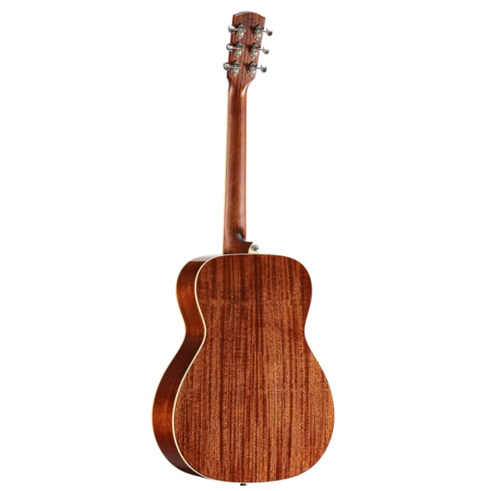 Alvarez MF60OM akusztikus gitár