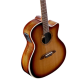 Alvarez AGA95CEARSHB elektro-akusztikus gitár