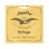 Aquila New Nylgut Tenor húrkészlet