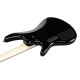 Ibanez GSR280QA-TMS 4 húros basszusgitár