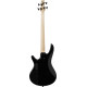 Ibanez GSR280QA-TMS 4 húros basszusgitár