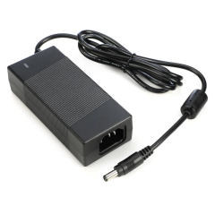 Blackstar GLT-2000 hálózati adapter ID: Core 10/20 modellekhez