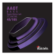 Blacksmith AAOT Bass 45-105 húrkészlet