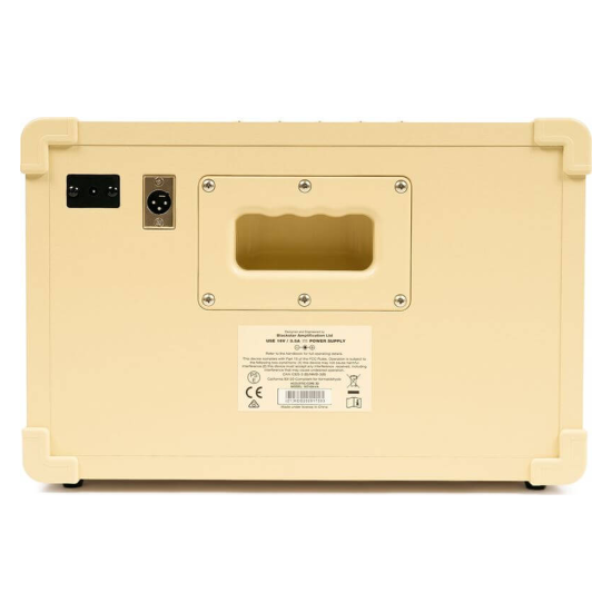 Blackstar Acoustic:Core 30 30W akusztikus gitárkombó