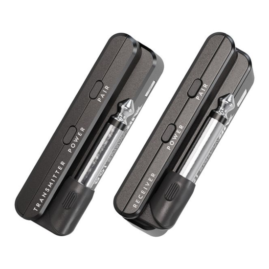 Blackstar Airwire i58 vezeték nélküli rendszer