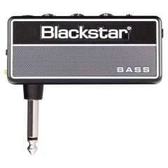 Blackstar amPlug2 Fly Bass