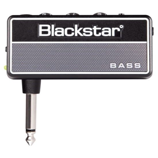Blackstar amPlug2 Fly Bass