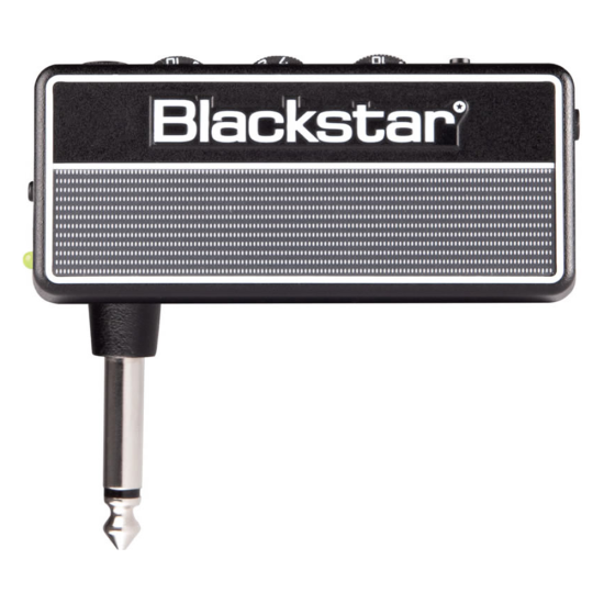 Blackstar amPlug2 Fly