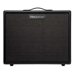 Blackstar Artist FR Special 100W aktív hangláda