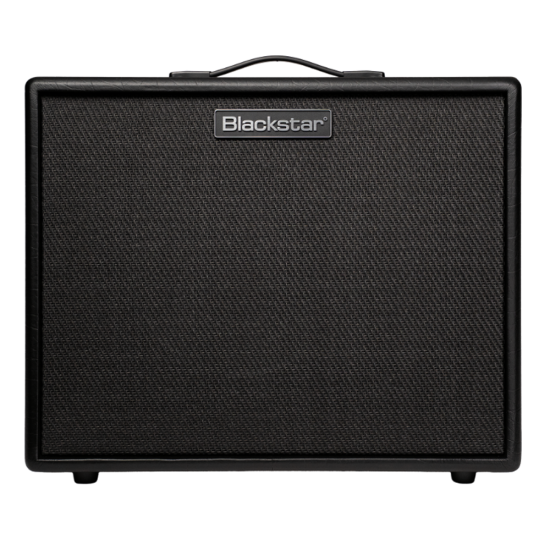 Blackstar Artist FR Special 100W aktív hangláda