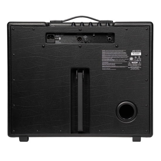 Blackstar Artist FR Special 100W aktív hangláda