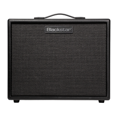 Blackstar Artist FR Standard 50W aktív hangláda