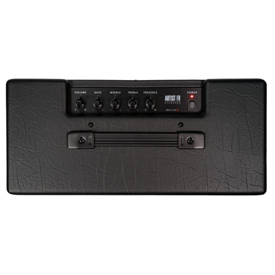 Blackstar Artist FR Standard 50W aktív hangláda