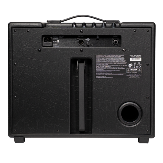 Blackstar Artist FR Standard 50W aktív hangláda