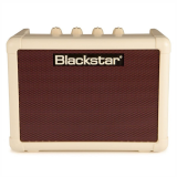 Blackstar Fly 3 Vintage 3W mini elemes gitárkombó