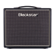 Blackstar Studio 10 EL34 10W csöves gitárkombó