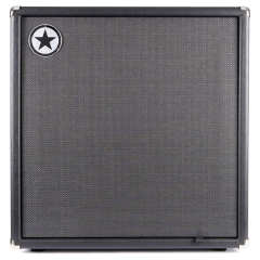 Blackstar Unity Elite 410 basszusláda