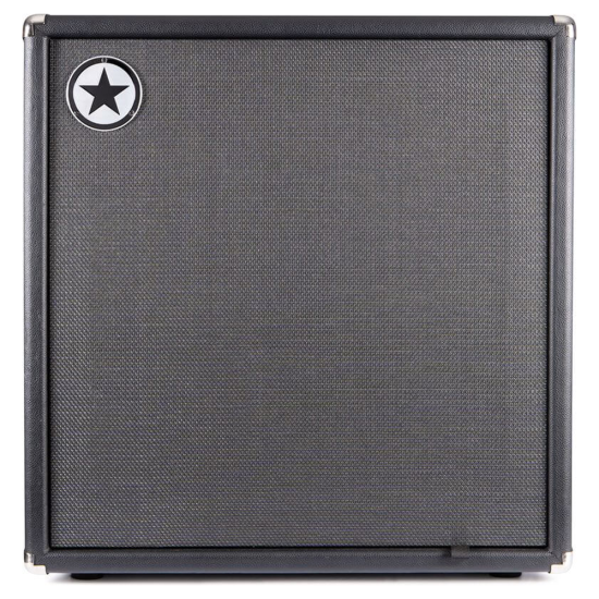 Blackstar Unity Elite 410 basszusláda