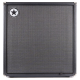 Blackstar Unity Elite 410 basszusláda