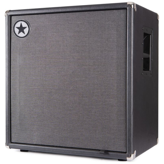 Blackstar Unity Elite 410 basszusláda