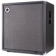 Blackstar Unity Elite 410 basszusláda