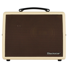 Blackstar Sonnet 60 Blonde akusztikus gitárkombó