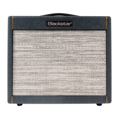 Blackstar TV-10B EL34 10W csöves gitárkombó