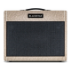 Blackstar St. James 50 1x12 EL34H Fawn 50W 