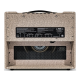 Blackstar St. James 50 1x12 EL34H Fawn 50W 