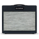 Blackstar St. James 50 1x12 6L6 Black 50W 