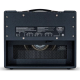 Blackstar St. James 50 1x12 6L6 Black 50W 