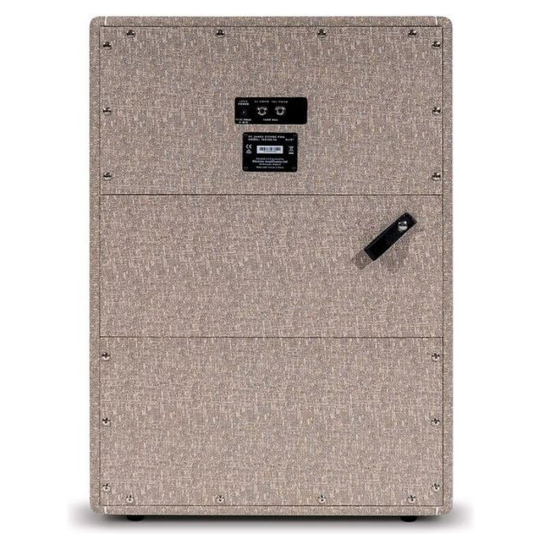 Blackstar St. James 212VOC Fawn gitárláda