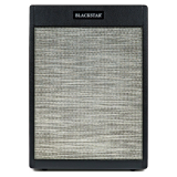 Blackstar St. James 212VOC Black gitárláda