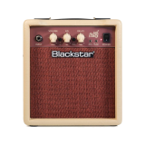 Blackstar Debut 10E Vintage gitárerősítő kombó