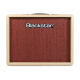 Blackstar Debut 15E Vintage gitárerősítő kombó