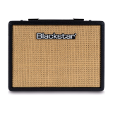 Blackstar Debut 15E Black gitárerősítő kombó