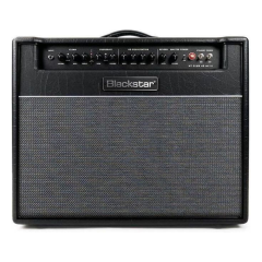 Blackstar HT Club 40 MkIII csöves gitárkombó