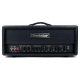 Blackstar HT Club 50H MkIII 50W