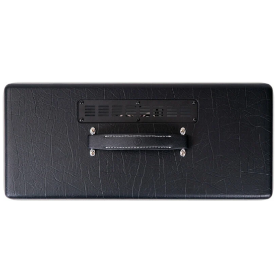 Blackstar HT Club 50H MkIII 50W