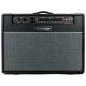 Blackstar HT Stage 60 212 MkIII csöves gitárkombó
